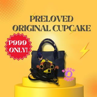 (Category: ) located in . Submitted by blush_hush (Listing ID 1183408507, Image 1). Description: .
