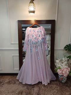 (Category: ) located in . Submitted by langgunkl (Listing ID 1183766173, Image 1). Description: .