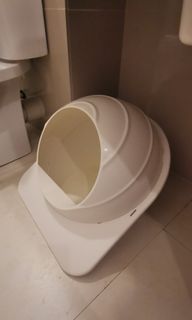 (Category: ) located in . Submitted by eefee (Listing ID 1183786285, Image 1). Description: .