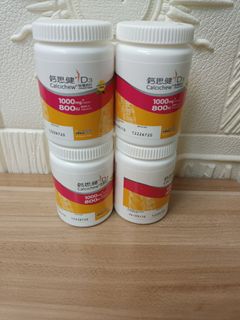 （分類：）位於 。 由 nat0807 提交（商品編號 1183825430，圖片 1）。簡介： 。