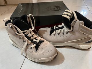 （分類：）位於 。 由 kaiyo. 提交（商品編號 1183794338，圖片 1）。簡介： 。