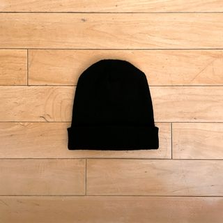 由 loopandco (刊登 ID 1183817610，圖片 1) 提交，位於 的 (類別：)，說明：。