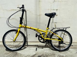（分類：）位於 。 由 dennis317 提交（商品編號 1183731615，圖片 1）。簡介： 。