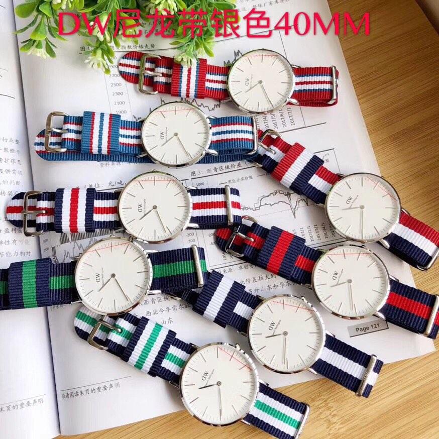 Daniel deals wellington dhgate