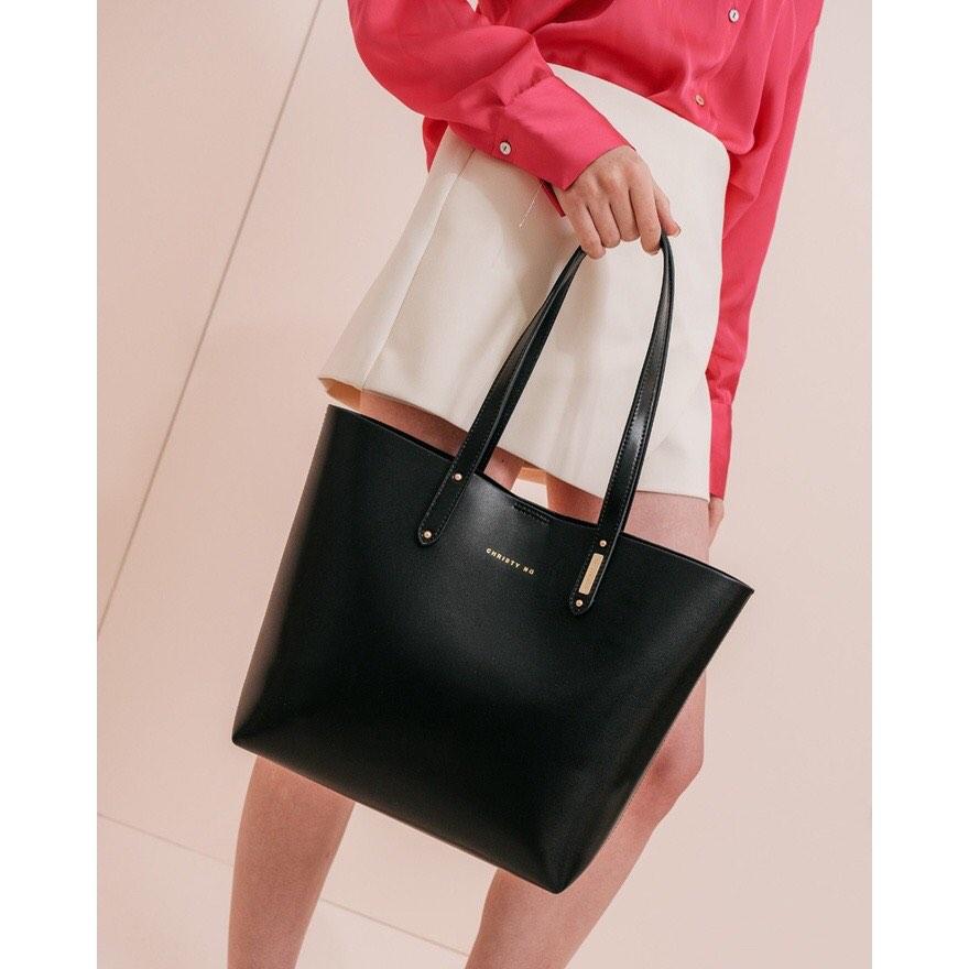 Christy ng darcy cheap tote bag