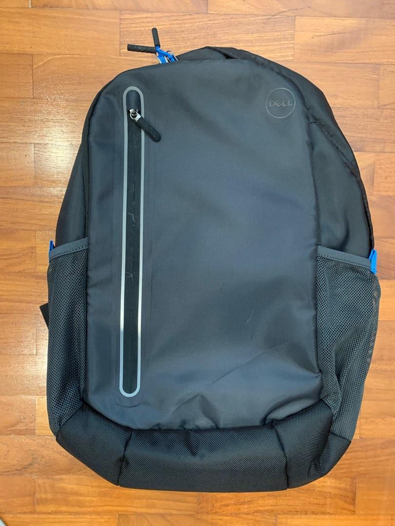 Dell backpack for laptop school bag
