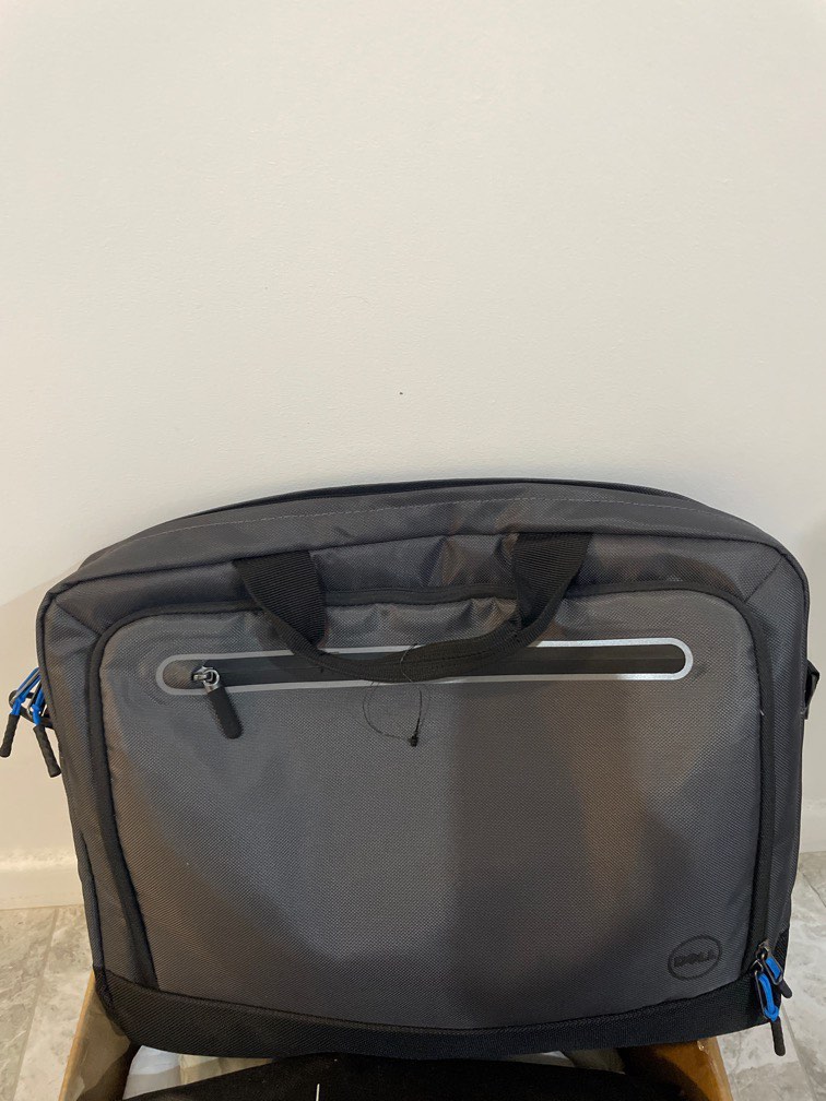 Dell Laptop Bag, Computers & Tech, Parts & Accessories, Laptop Bags
