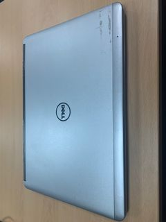 (Category: ) located in . Submitted by itechsolution (Listing ID 1183779570, Image 1). Description: .