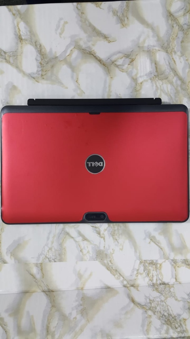 DELL VENUE 11 PRO ( TABLET ) RAM 2GB SSD 64GB, Computers & Tech