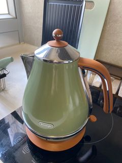 （分類：）位於 。 由 br.iant187 提交（商品編號 1183773282，圖片 1）。簡介： 。