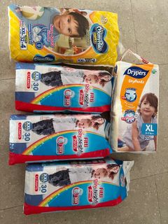 (Category: ) located in . Submitted by kat2022sg (Listing ID 1183727245, Image 1). Description: .