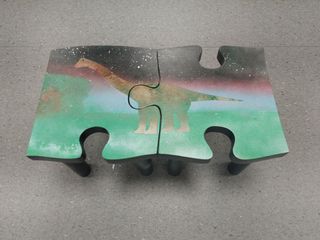 （分類：）位於 。 由 BeoWoodwork 提交（商品編號 1183625969，圖片 1）。簡介： 。