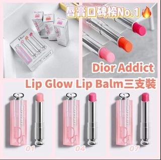 （分類：）位於 。 由 M_O_Y 提交（商品編號 1183819252，圖片 1）。簡介： 。