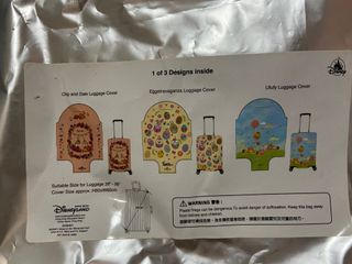 （分類：）位於 。 由 nwc0023 提交（商品編號 1183771286，圖片 1）。簡介： 。