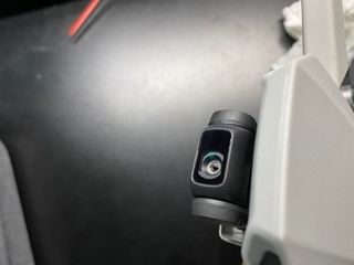 （分類：）位於 。 由 jacky_o125 提交（商品編號 1183871155，圖片 1）。簡介： 。