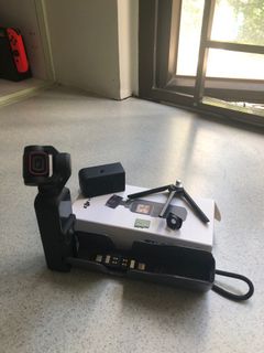 （分類：）位於 。 由 ftsc01 提交（商品編號 1183711661，圖片 1）。簡介： 。