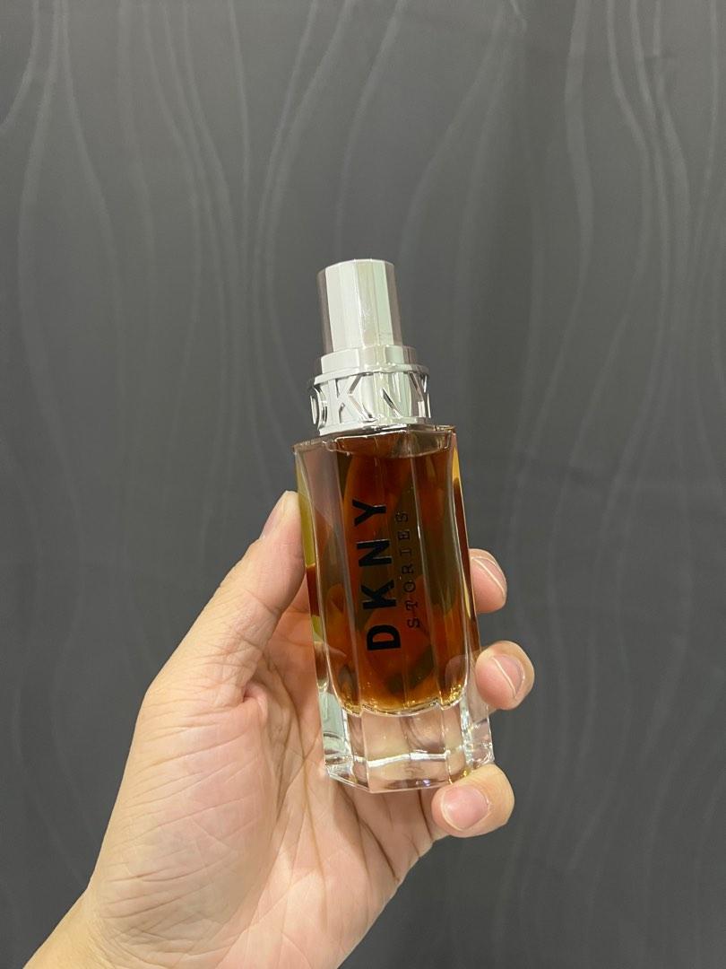 Dkny stories perfume hotsell 50ml