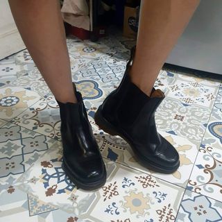 (Category: ) located in . Submitted by jillienlim (Listing ID 1183881023, Image 1). Description: .