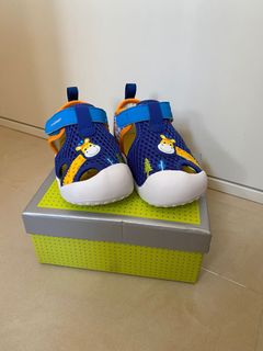 （分類：）位於 。 由 zoeisoo 提交（商品編號 1183727924，圖片 1）。簡介： 。