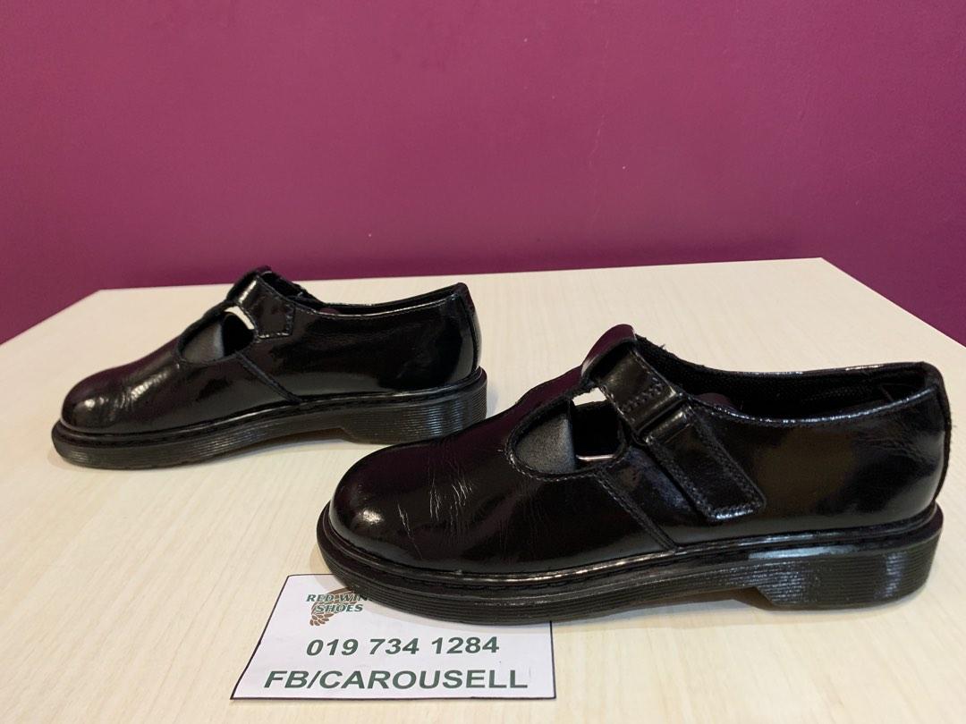 Dr hotsell martens ailis