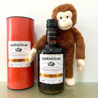（分類：）位於 。 由 drunken_monkeys 提交（商品編號 1183718753，圖片 1）。簡介： 。