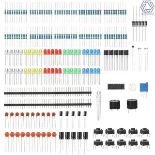 (Category: ) located in . Submitted by walgoods (Listing ID 1183830705, Image 1). Description: .