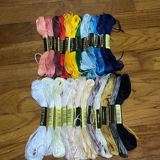 (Category: ) located in . Submitted by quality_closet_ (Listing ID 1183802533, Image 1). Description: .
