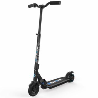 （分類：）位於 。 由 bbike 提交（商品編號 1183710214，圖片 1）。簡介： 。