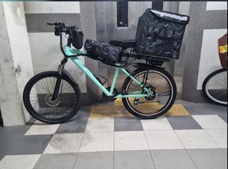 (Category: ) located in . Submitted by wengbikes (Listing ID 1183873430, Image 1). Description: .