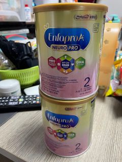 （分類：）位於 。 由 lawinwin 提交（商品編號 1183834998，圖片 1）。簡介： 。