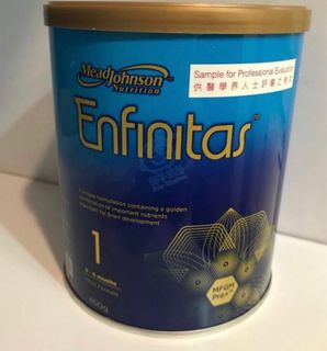 （分類：）位於 。 由 hazel778 提交（商品編號 1183766048，圖片 1）。簡介： 。