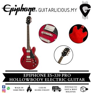 (Category: ) located in . Submitted by guitarlicious (Listing ID 1183805690, Image 1). Description: .