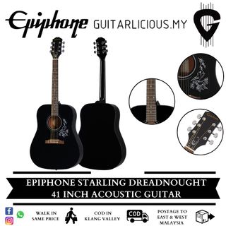(Category: ) located in . Submitted by guitarlicious (Listing ID 1183755129, Image 1). Description: .