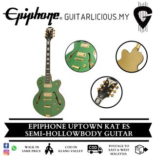 (Category: ) located in . Submitted by guitarlicious (Listing ID 1183786727, Image 1). Description: .