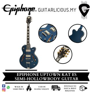 (Category: ) located in . Submitted by guitarlicious (Listing ID 1183787577, Image 1). Description: .