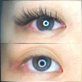 (Category: ) located in . Submitted by sell00 (Listing ID 1183726643, Image 1). Description: .