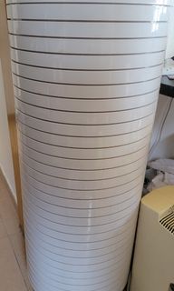 （分類：）位於 。 由 flost88 提交（商品編號 1183724369，圖片 1）。簡介： 。