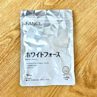（分類：）位於 。 由 MarcusStore0228 提交（商品編號 1183767010，圖片 1）。簡介： 。