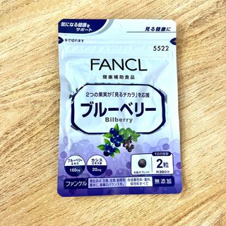 （分類：）位於 。 由 MarcusStore0228 提交（商品編號 1183768073，圖片 1）。簡介： 。