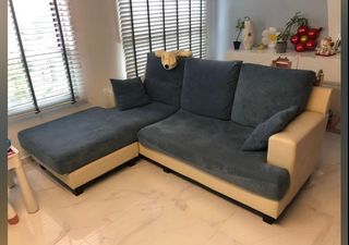 (Category: ) located in . Submitted by oldbuyer (Listing ID 1183799027, Image 1). Description: .