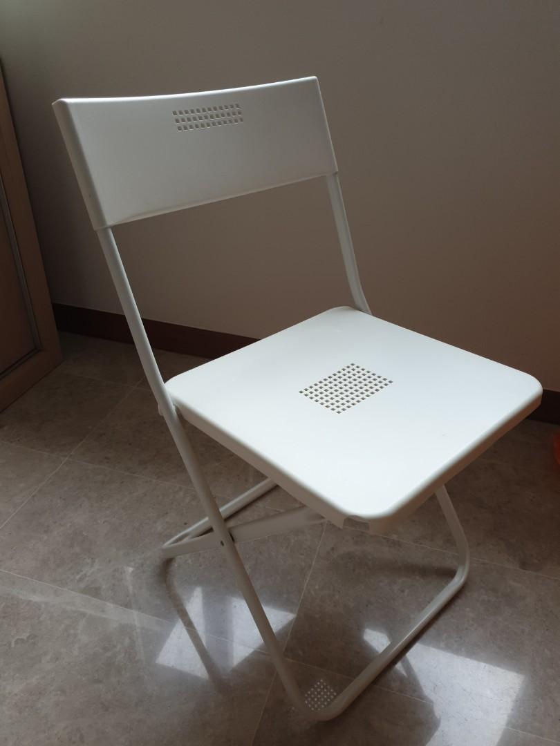 Fejan chair sales