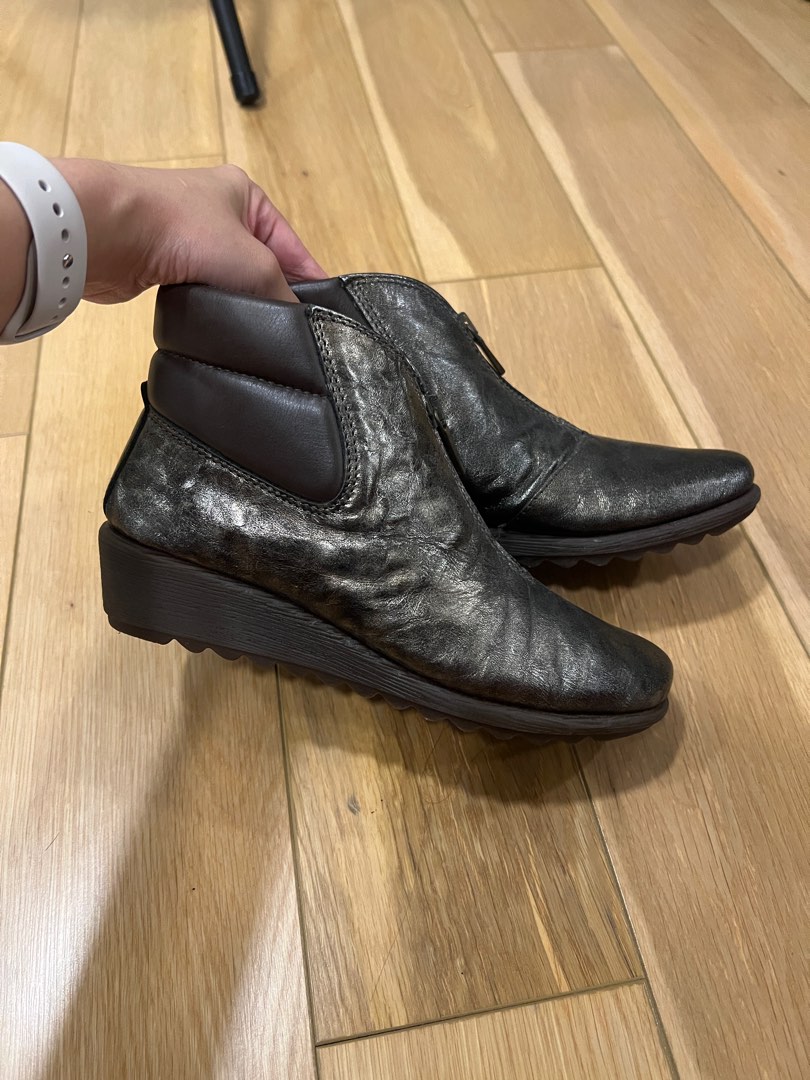 flannels giuseppe zanotti sale