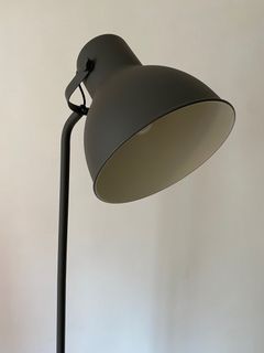（分類：）位於 。 由 jopatt 提交（商品編號 1183741312，圖片 1）。簡介： 。
