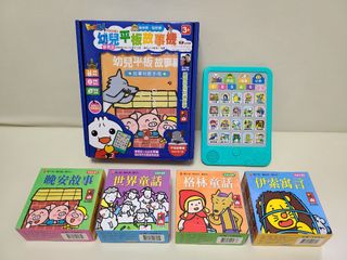 （分類：）位於 。 由 kol7mi.1 提交（商品編號 1183744844，圖片 1）。簡介： 。