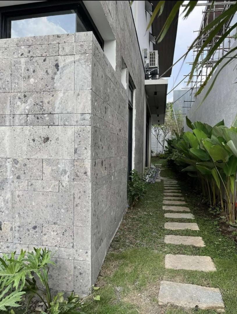 FOR SALE!! BRANDNEW ALABANG HILLS HOUSE AND LOT, Property, For Sale