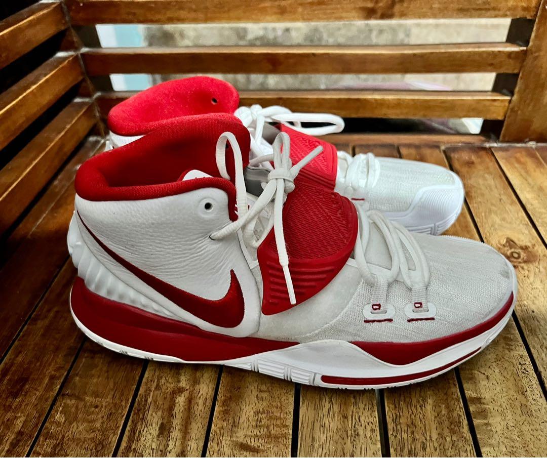 Kyrie sale on sale