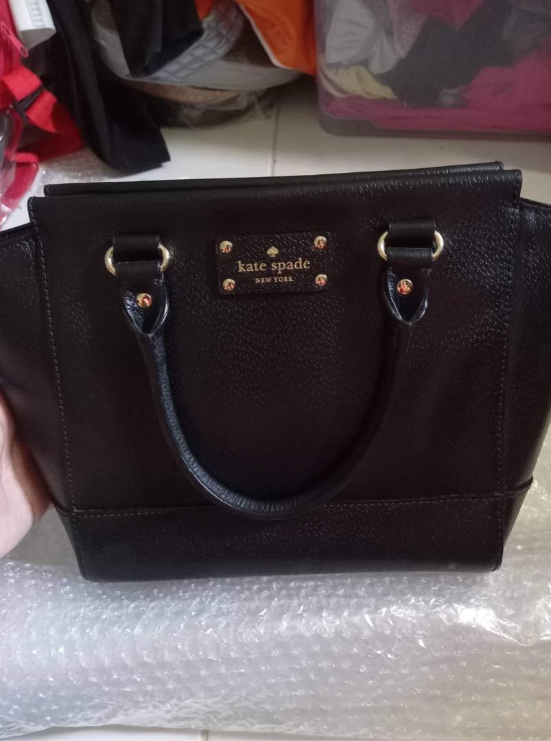 Wellesley sales small camryn