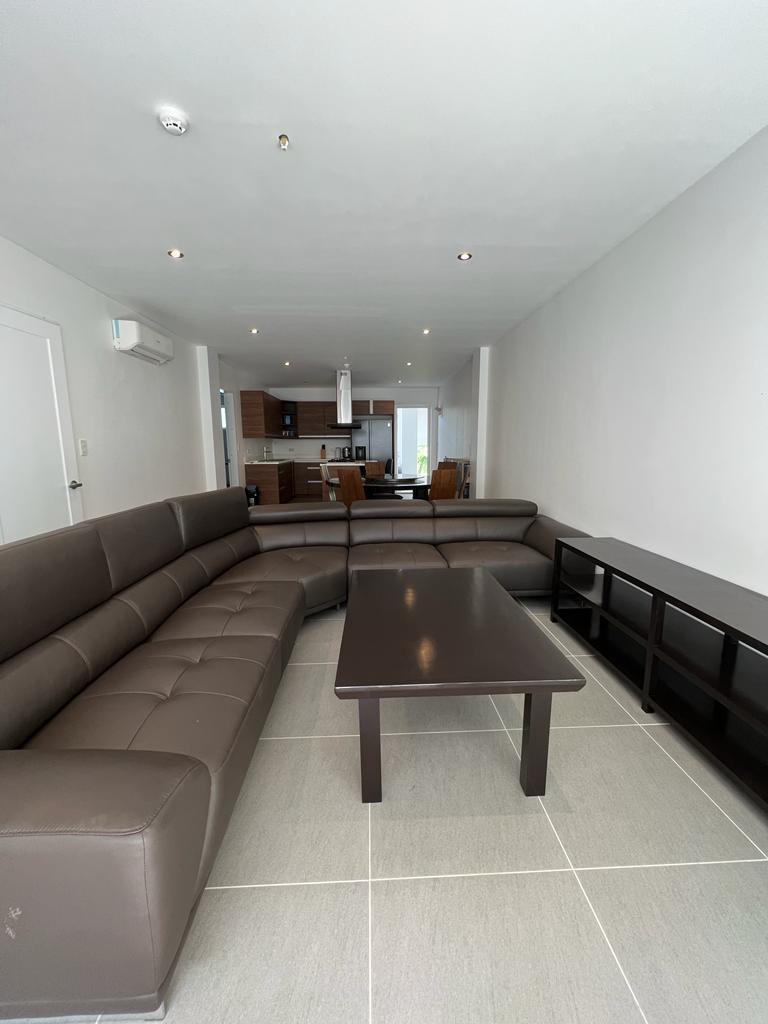 For Sale Scandi Club Boracay 2BR Apartment, for P17M, Property, For