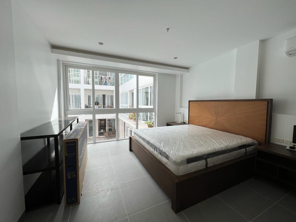 For Sale Scandi Club Boracay 2BR Apartment, for P17M, Property, For