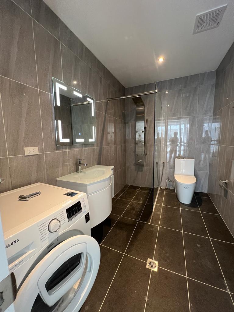 For Sale Scandi Club Boracay 2BR Apartment, for P17M, Property, For